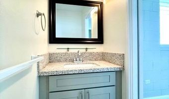 98-120 Lipoa Pl 408, Aiea, HI 96701
