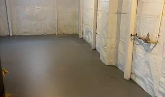 23 Elmwood Ct, Alexandria, KY 41001