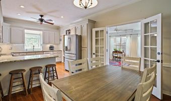 911 Tetbury Pl, Brandon, MS 39047