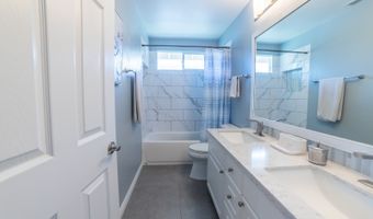 91-1030 Kaihanupa St, Ewa Beach, HI 96706