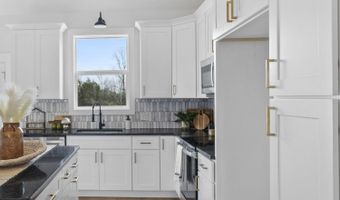 141 Fox Hall Dr . Lot 10, Amherst, VA 24521
