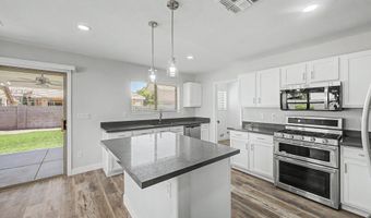 2423 E Winged Foot Dr, Chandler, AZ 85249