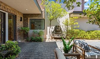 29 Soaring Bird Ct, Las Vegas, NV 89135