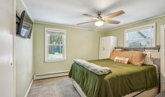 90 Newton Sparta Rd, Andover, NJ 07860