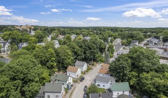 30 S Park St, Bangor, ME 04401