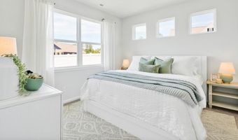 3555 WHALEY Way NW, Ash, NC 28420
