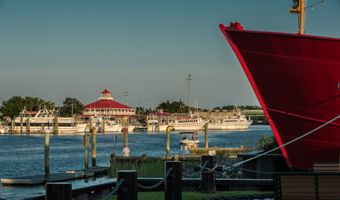 27067 Fieldfare Rd, Lewes, DE 19958