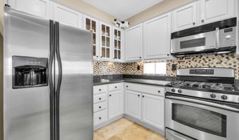 40744 N NOBLE HAWK Ct, Anthem, AZ 85086