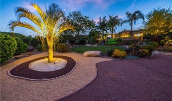 40468 Rock Mountain Dr, Fallbrook, CA 92028