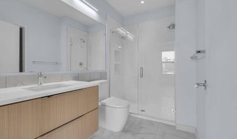 1150 Kingsley St 328, Asbury Park, NJ 07712