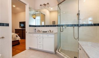 11 Hampton Rd 22, Coventry, RI 02816