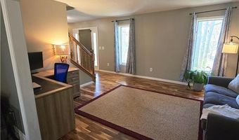 1435 138th Ave NW, Andover, MN 55304
