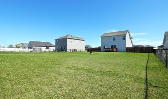 5421 Rowling Dr, Ames, IA 50014