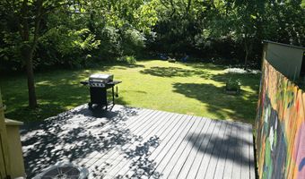 1730 Traver Rd, Ann Arbor, MI 48105