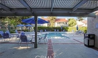 3530 W Sweetbay Ct D, Anaheim, CA 92804