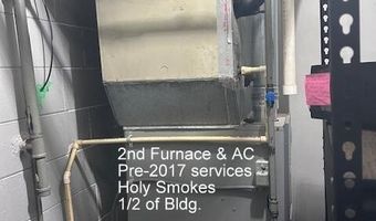 148 S Ripley Blvd, Alpena, MI 49707