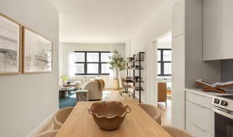 1150 Kingsley St 652, Asbury Park, NJ 07712