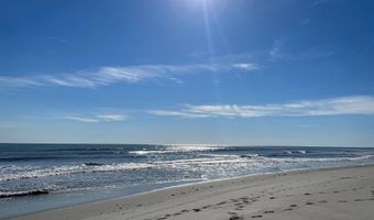 101 S Plaza Pl 1502, Atlantic City, NJ 08401