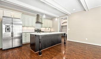 2473 MIMMS Ln, Auburn, AL 36832