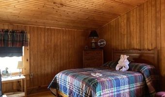 3420 Indian Cove Rd, Birdseye, IN 47513
