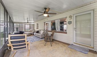 270 DREW St W, Baldwin, FL 32234