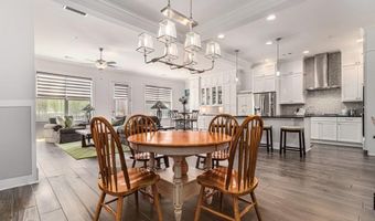 3755 Duke Reserve Cir, Peachtree Corners, GA 30092