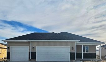 1271 Primrose Ln, Elko, NV 89801