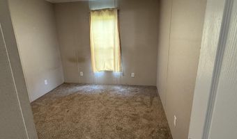 3105 NW Parrish Ave, Altha, FL 32421