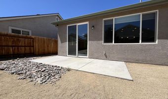 573 Country Hollow Dr, Fernley, NV 89408
