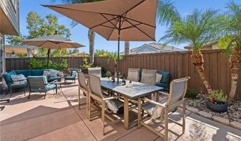 11970 Limestone Ct, Yucaipa, CA 92399