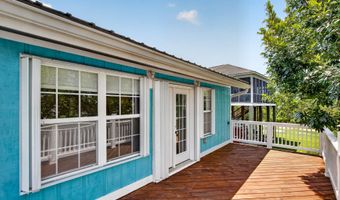 9002 Alabama St, Bay St. Louis, MS 39520