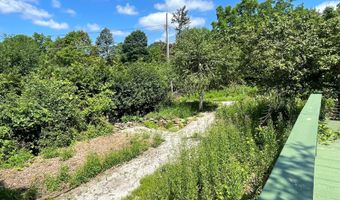 2185 Ayrshire Dr, Ann Arbor, MI 48105