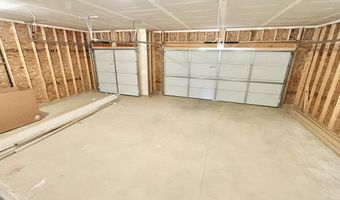7070 Kettle Dale Ave SE, Alto, MI 49302