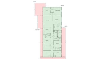 119 Richland St, Asheville, NC 28806