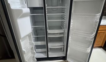 172 CHAPEL Dr, Camden Wyoming, DE 19934