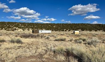 558 Sand Flat Rd 5, Aragon, NM 87820