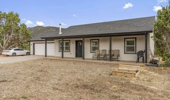4026 S 17675 W, Cedar City, UT 84720