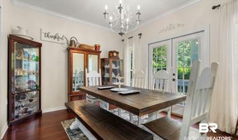 40498 Pine Grove Rd, Bay Minette, AL 36507