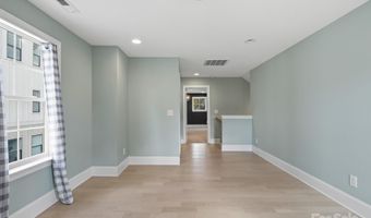 1511 Landis Ave, Charlotte, NC 28205