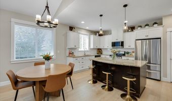 18850 TANOAK Way, Oregon City, OR 97045
