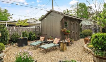 1566 Mills St, Alcoa, TN 37701