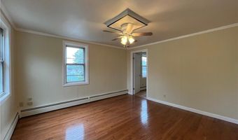 1104 S Broadway Ave 2, East Providence, RI 02914