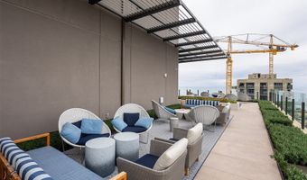 987 Queen St 2800, Honolulu, HI 96814