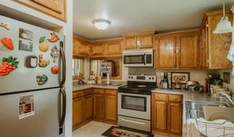 308 Dale Hollow Mnr, Albany, KY 42602