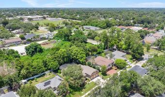 338 PINESTRAW Cir, Altamonte Springs, FL 32714
