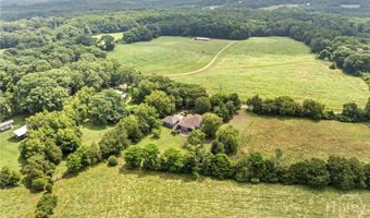 425 Oak Grove Rd, Athens, GA 30607