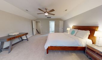 1880 Woodall Crest Dr, Apex, NC 27502