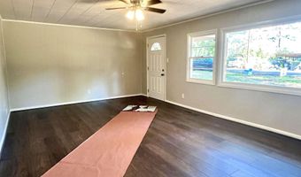 154 1ST AVE PINECREST, Anniston, AL 36201