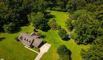 507 Meadowlane Dr, Aberdeen, MS 39730