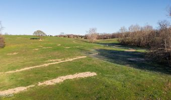 Farm Road 2007, Aurora, MO 65605